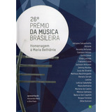 Bethânia