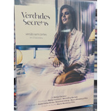 Dvd Verdades Secretas 1a Temporda