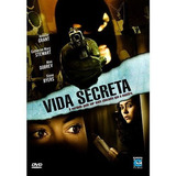 Filmes