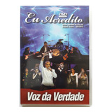 Lacrado)