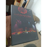 Dvd Whitesnake - Live In Japan Novo Original E Lacrado !!