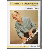 Básicos