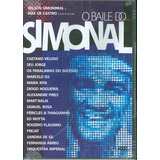 Simonal
