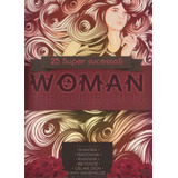 Dvd Womanthe Collection 25 Super Sucessos