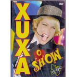 (2006)