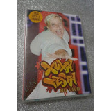 Dvd Xuxa Festa Ao Vivo (lacrado) Edição Glitter Frete Grátis