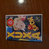 Dvd Xuxa O Show Ao Vivo Novo Lacrado De Fábrica