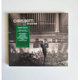Dvd/cd Chris Botti  In Boston