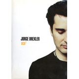 Dvd+cd Jorge Drexler - Eco2