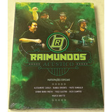 (digipack/lacrado)