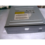 Dvd-rom Ide Model Dh-16dyp Posto Todo Dia A75-2