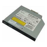 Dvd-rom Multibay Ii Drive Ujda765 Sps