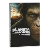 Filmes)