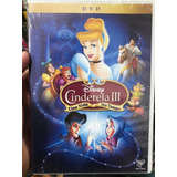 Dvds Clássicos Infantis Disney Lacrados Originais