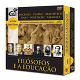 Pedagógicos