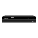 Dvr 16 Canais Gravador Digital Video