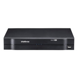 Dvr 16 Canais Stand Alone Mhdx 1116 Intelbras 4580347