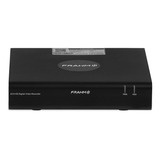 12v
