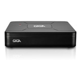 Giga