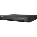 Ids-7204hqhi-m1/fa