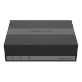 Hikvision