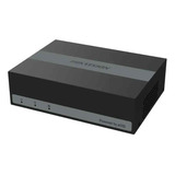 Hikvision