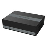Hikvision