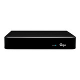 Dvr 4ch Giga Security Gs0464 Open Hd Lite 1080n 4x1 