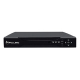 Dvr 4ch Gravador Digital P2p Xmeye