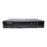 Ds-7208hghi-m1
