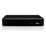 Gigasecurity