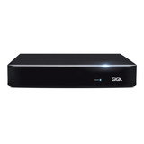 Dvr Giga Security Open Hd Lite 4 Canais 1080n Gs0464