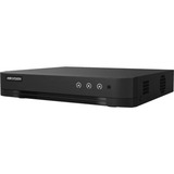 Ds-7208hghi