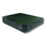 Dvr Gravador 8 Canais 1080n Open