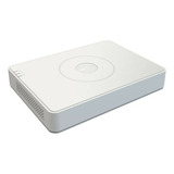 Dvr Gravador 8 Canais Lite 1080p Ds-7108hghi-m1 Hikvision