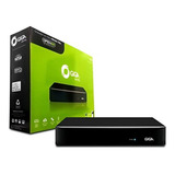 Dvr Gravador Câmeras 16 Canais Giga Gs0182 Orion Full Hd 2mp Bivolt