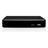 Dvr Gravador Híbrido 4 Canais Open Hd Lite 1080n Giga Gs0464