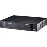 Dvr Gravador16 Cns Intelbras Mhdx 1116