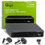 1080p