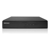 S7216hghi-f1