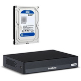 1tb