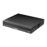 Dvr Intelbras Mhdx 1116 16 Canais