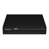 Dvr Intelbras Mhdx 1116 16 Canais