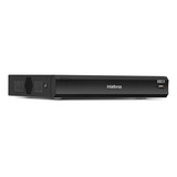 Dvr Multi Hd 8 Canais Intelbras