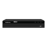 Dvr Stand Alone 08 Canais 1080p