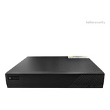 Dvr Stand Alone 16 Canais 1080