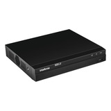 Dvr Stand Alone 16 Canais 1080p