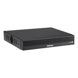 Dvr Stand Alone 16 Canais 5mp Multi Hd Mhdx 3116 C Intelbras