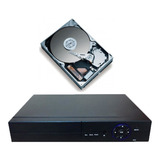 500gb