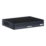 Dvr Stand Alone Intelbras C/ Nfe Mhdx 1004c 4canais Garantia